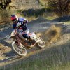 Enduro